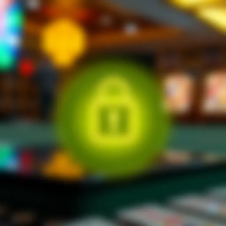 King Billy Win App: Features, Access & Security