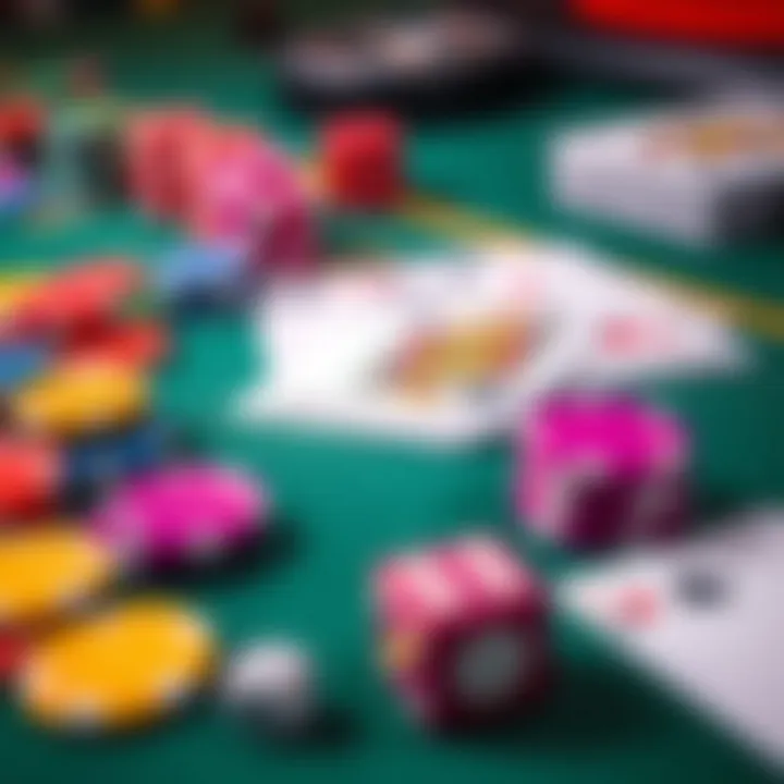 Kingbilly Casino Review: Games, Bonuses & More