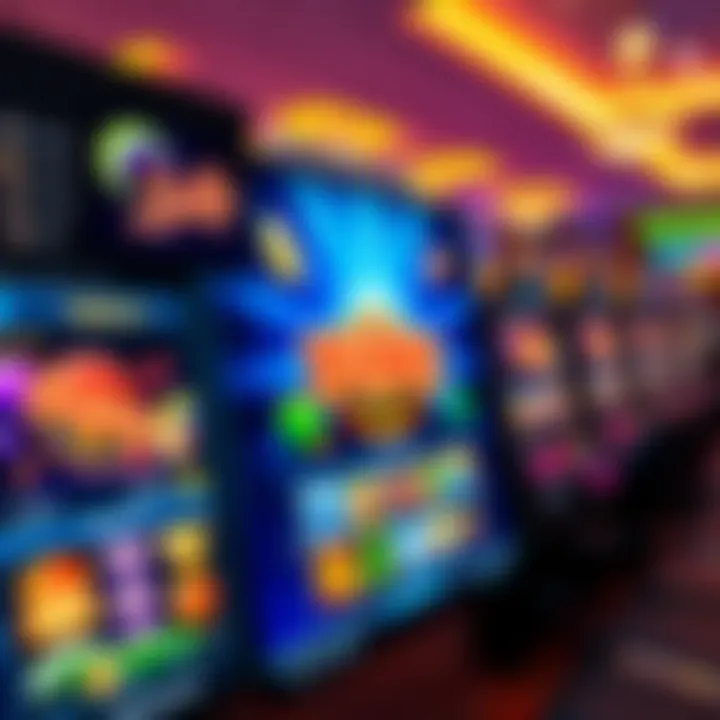 KingBilly Casino $5 No Deposit Bonus Guide KingBilly Casino $5 No Deposit Bonus Guide