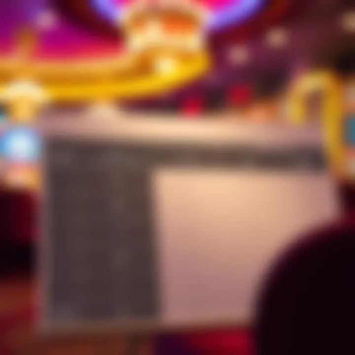 King Billy No Deposit Bonus Code Guide