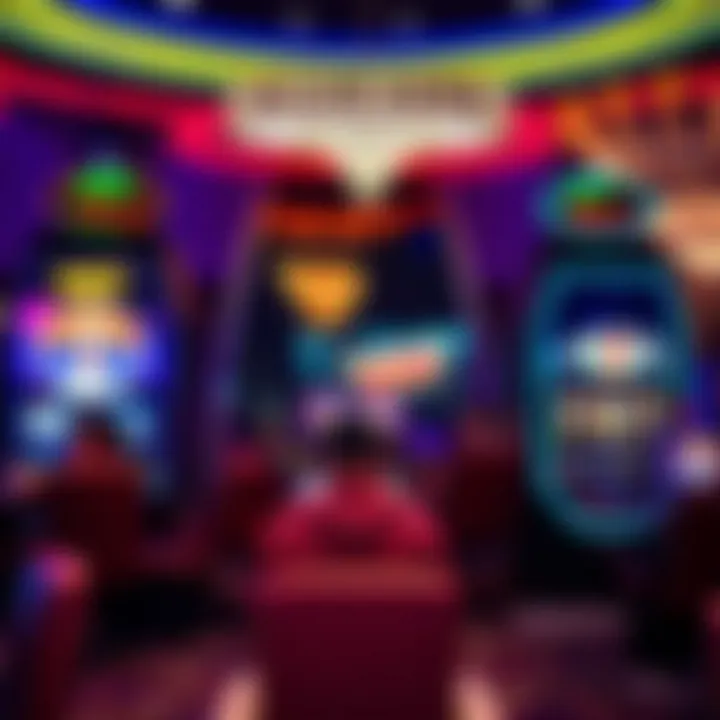King Billy Casino No Deposit Bonus Codes 2026 King Billy Casino No Deposit Bonus Codes 2026