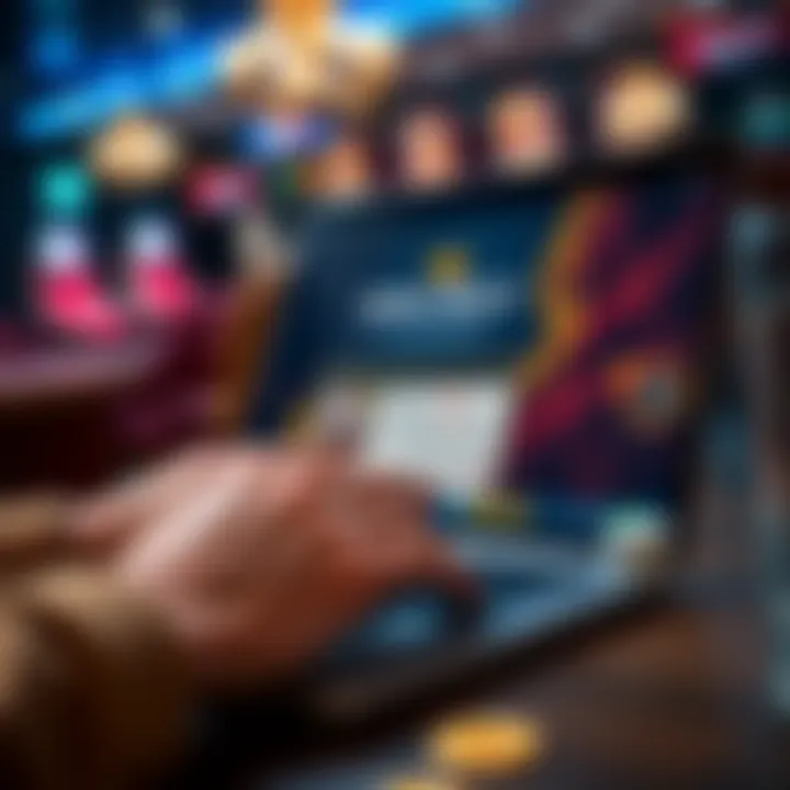 King Billy Casino Gutscheine: Maximise Your Bonuses