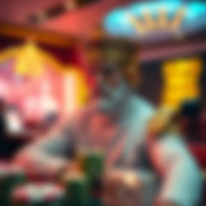 King Billy No Deposit Promo Codes Explained