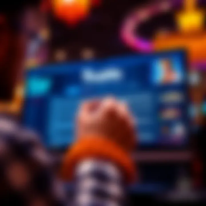 Common Complaints About King Billy Casino