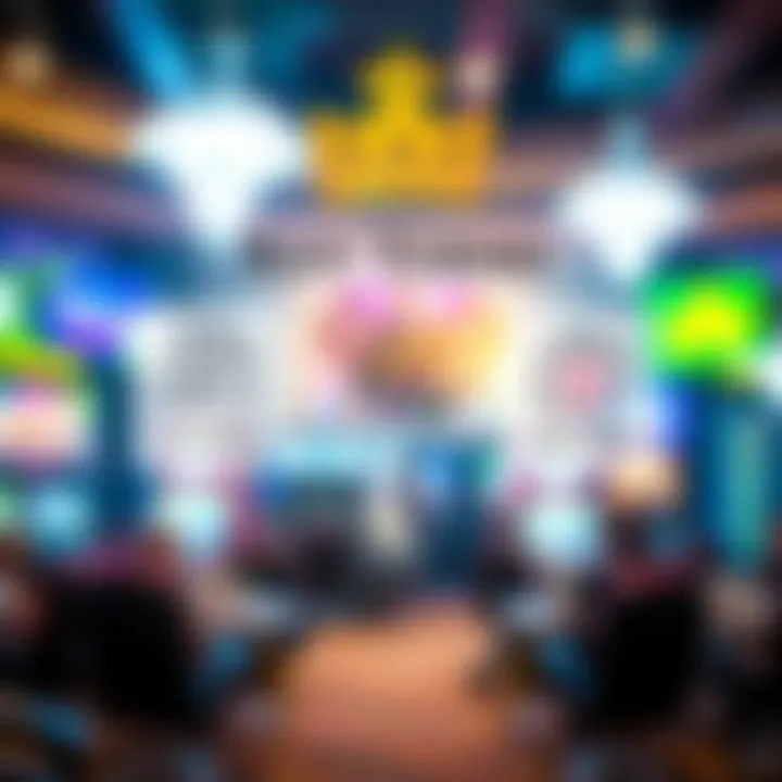 King Billy Casino No Deposit Bonus Codes Explained