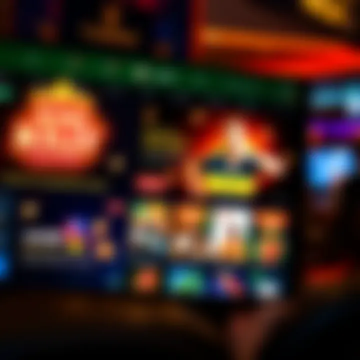 King Billy Casino No Deposit Codes Explained
