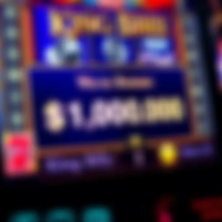 Using Bonus Codes at King Billy Casino: A Guide for Aussies