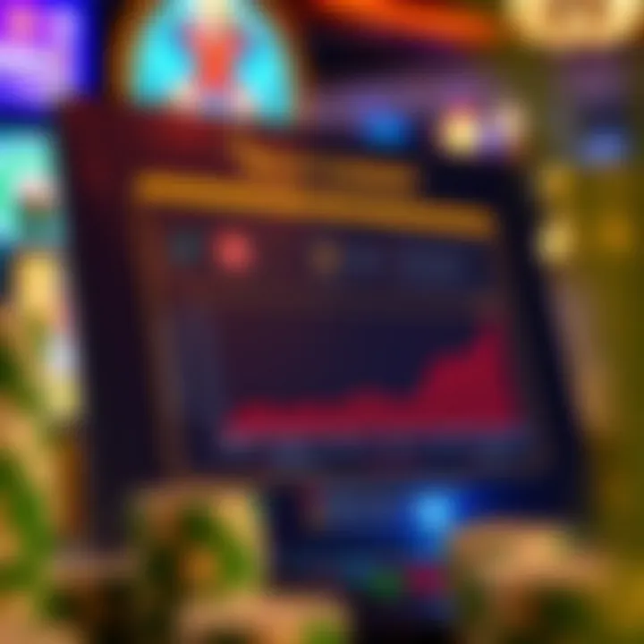King Billy Casino No Deposit Offers Explained
