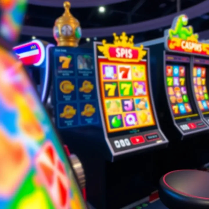 Guide to Online Pokies in Australia Guide to Online Pokies in Australia