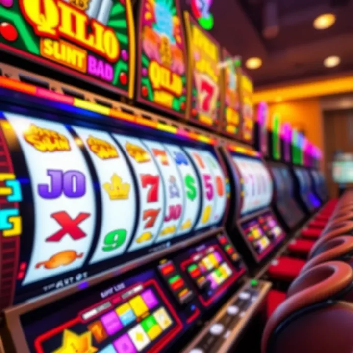 Top Games to Play at King Billy Casino Top Games to Play at King Billy Casino