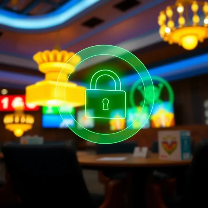 Secure Transactions and Reliable Support at King Billy Australia Secure payment methods and customer support icons representing safety and assistance