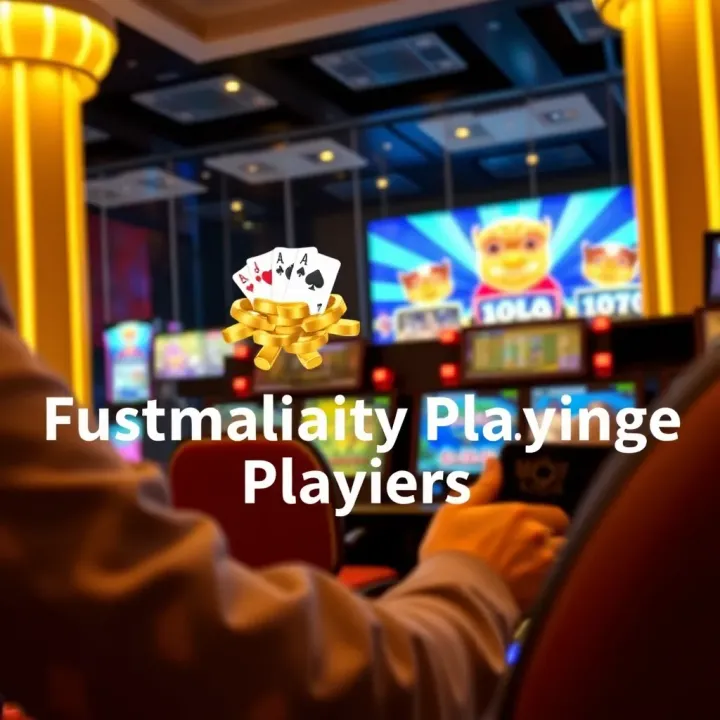 King Billy Casino Login Guide for Australians