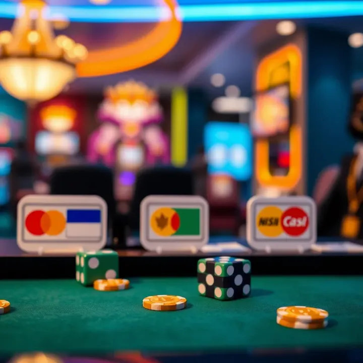 Secure Payment Methods at King Billy Casino Australia Secure transaction icons representing safe payment options for Australian online casino players