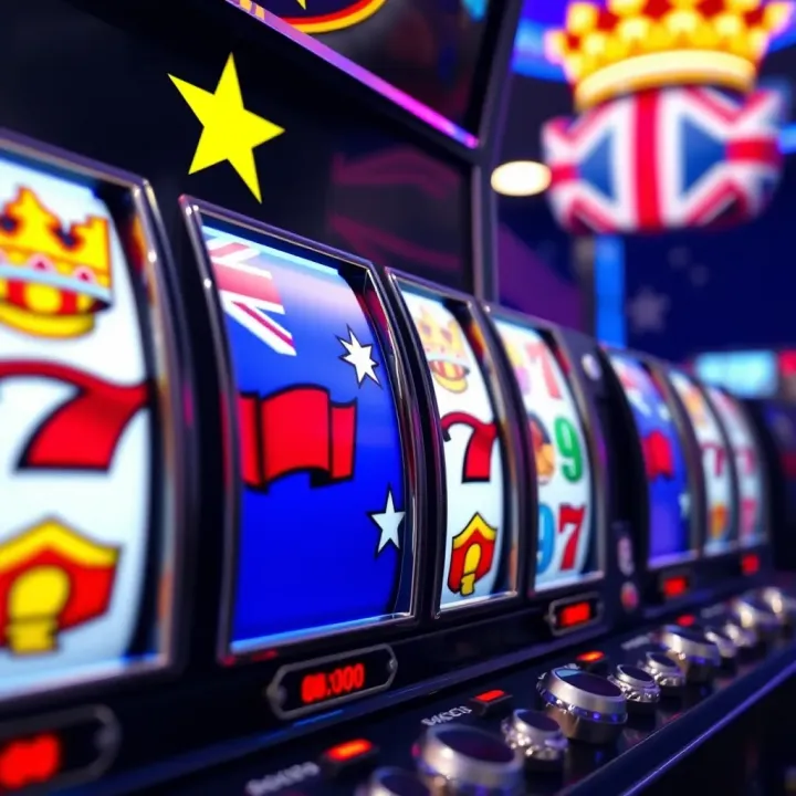 King Billy Casino 100 Free Spins No Deposit Offer