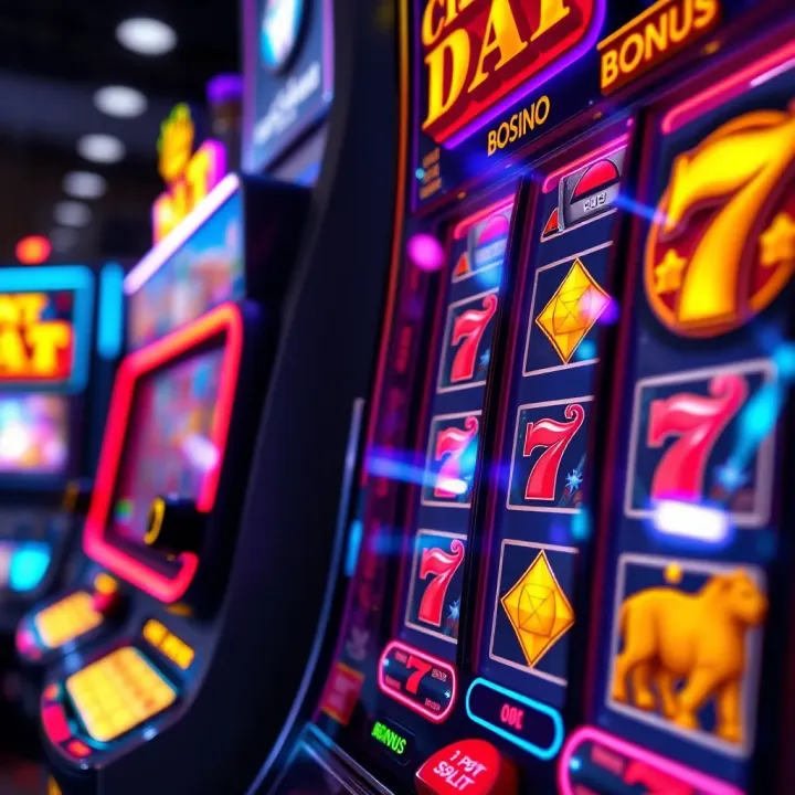 King Billy Casino Bonus Guide King Billy Casino Bonus Guide