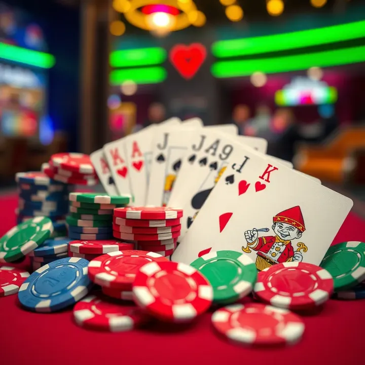 King Billy Casino Bonuses Explained