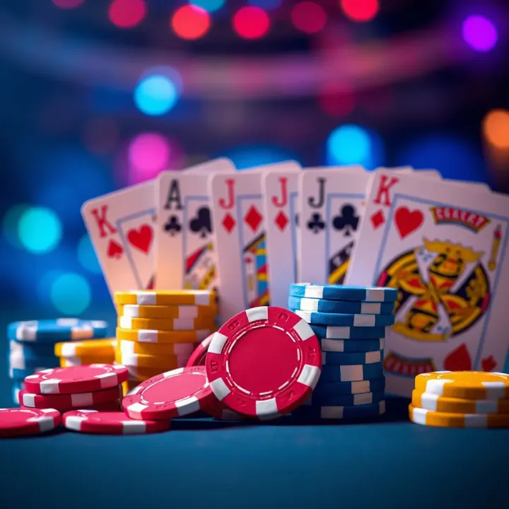 King Billy Casino Deposit Bonuses Explained King Billy Casino Deposit Bonuses Explained