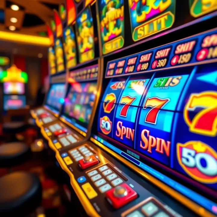 King Billy Casino 100 Free Spins Offer Explained King Billy Casino 100 Free Spins Offer Explained