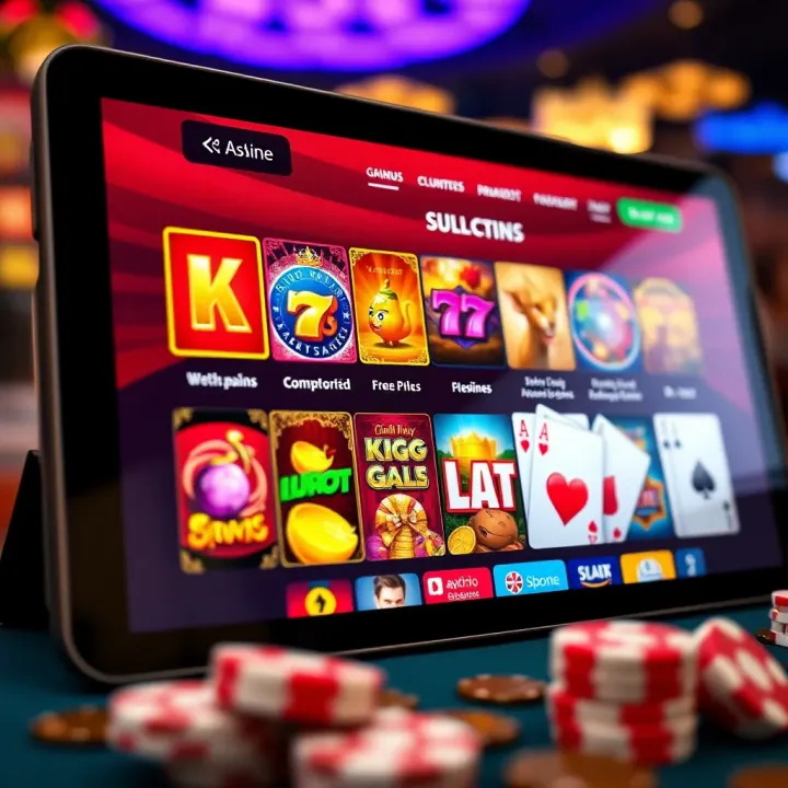 King Billy Casino Review: Honest Overview for Aussies King Billy Casino Review: Honest Overview for Aussies