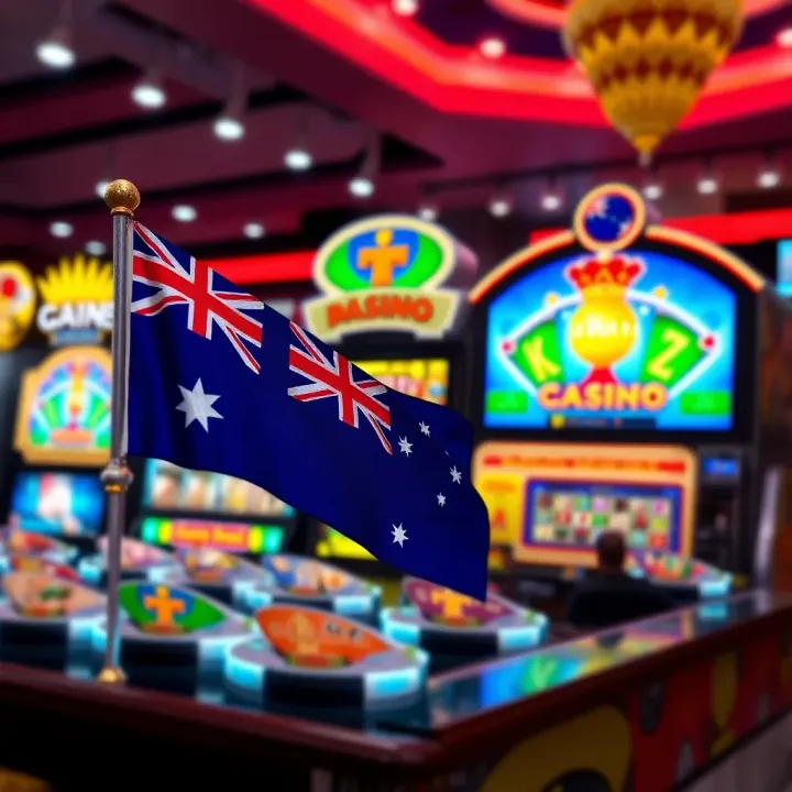 King Billy Casino No Deposit Bonus Australia King Billy Casino No Deposit Bonus Australia
