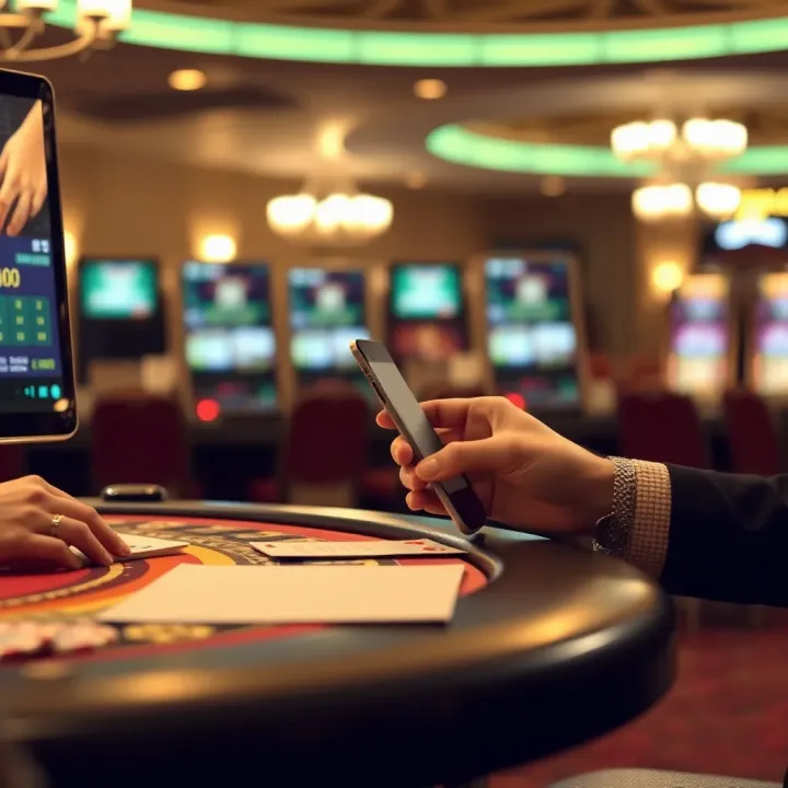 Verification document submission on King Billy Casino platform for identity confirmation