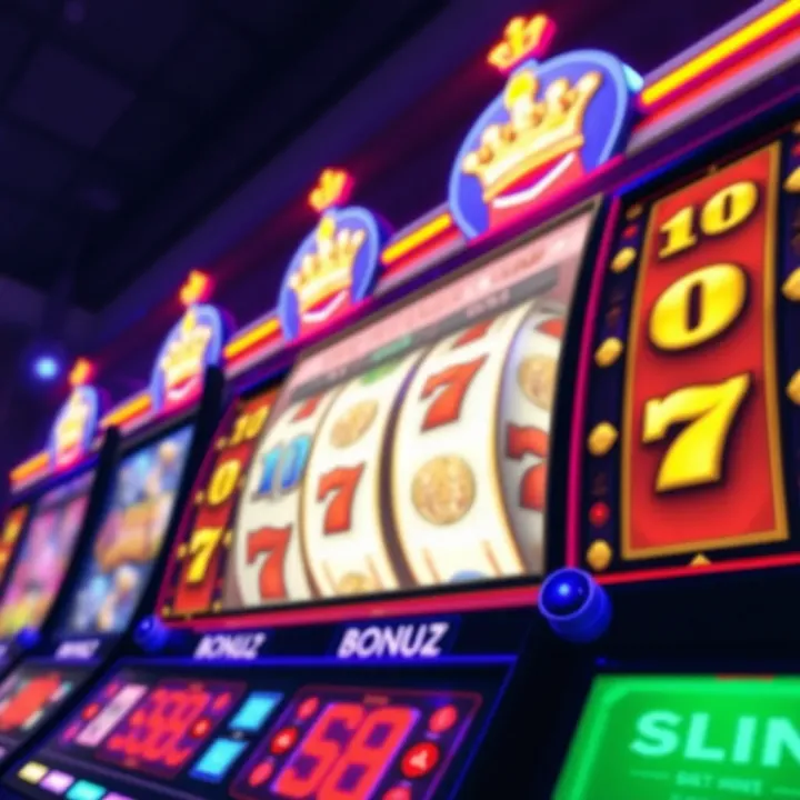 King Billy Casino No Deposit Free Spins Codes King Billy Casino No Deposit Free Spins Codes