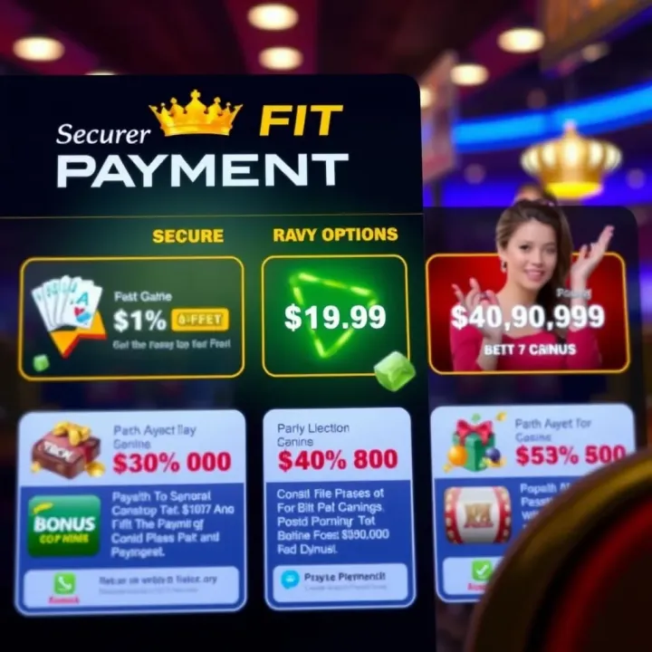 King Billy Casino Australia Review: Games & Bonuses King Billy Casino Australia Review: Games & Bonuses