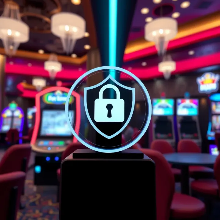 King Billy Casino Review for Australian Players King Billy Casino Review for Australian Players