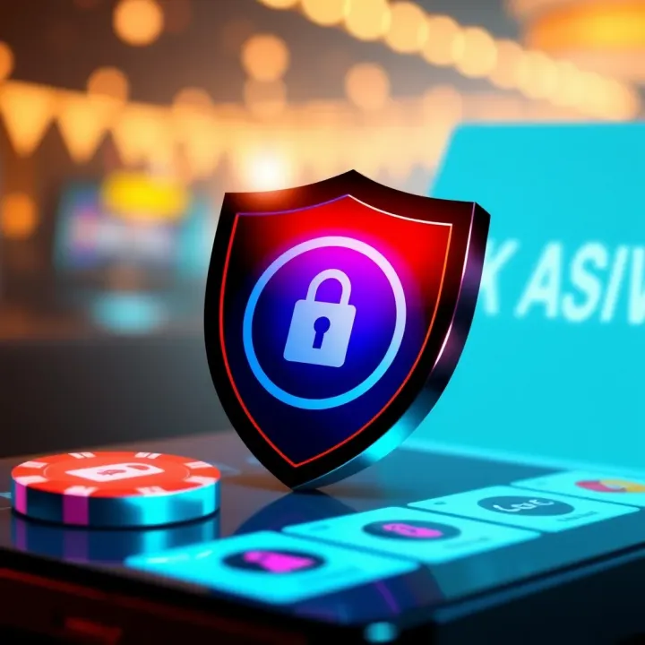 Reliable and Secure Payment Methods at King Billy Casino Secure digital payment icons representing fast and safe transaction methods at an online casino