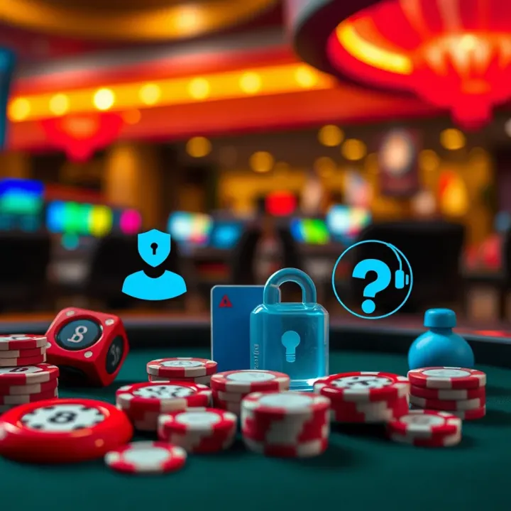 King Billy Casino Online Review for Australian Players King Billy Casino Online Review for Australian Players