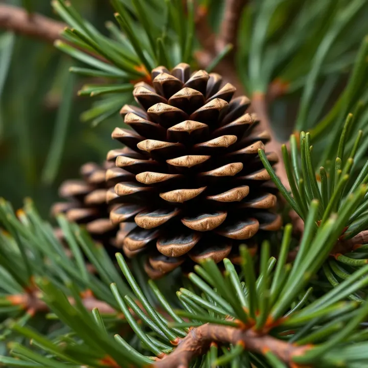 King Billy Pine: A Clear Overview