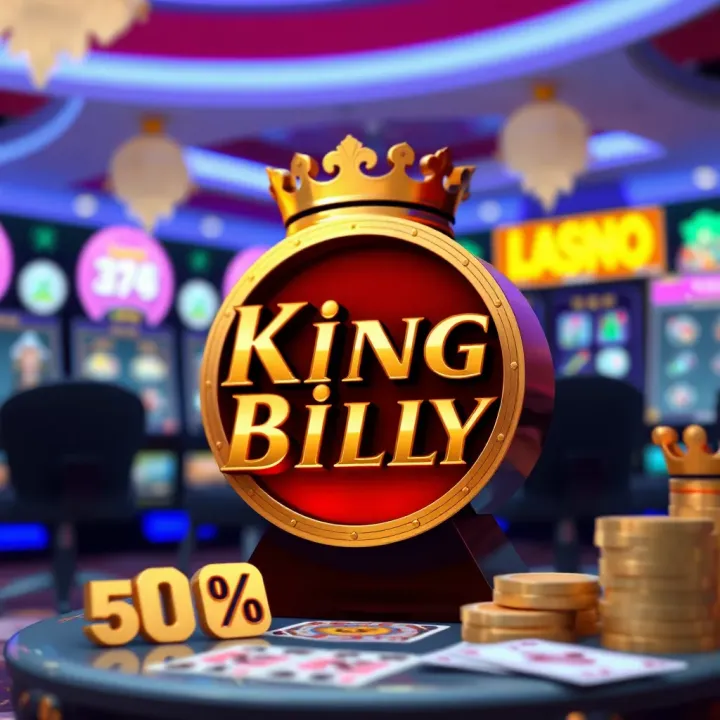 King Billy Promo Code: Best Deals Explained King Billy Promo Code: Best Deals Explained