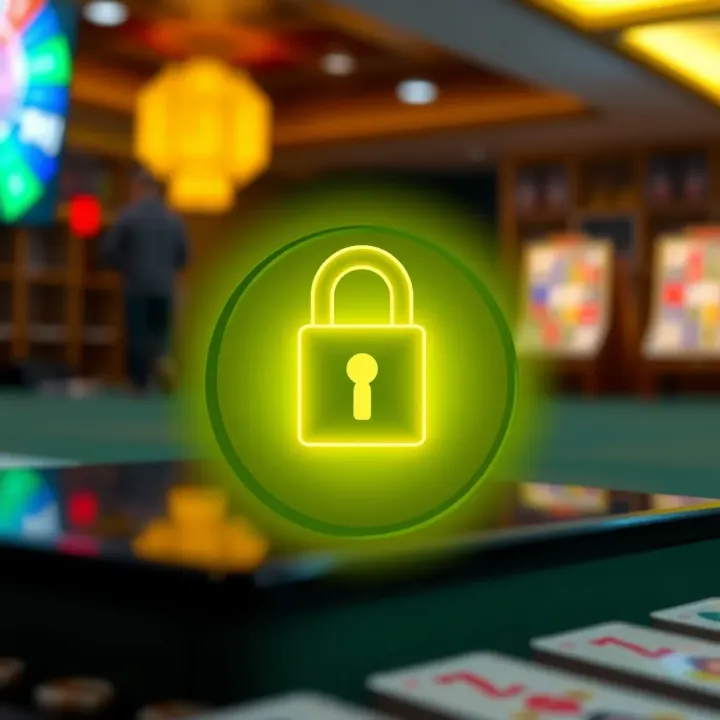 King Billy Win App: Features, Access & Security King Billy Win App: Features, Access & Security