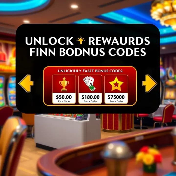 Kingbilly Casino Bonus Codes Explained Kingbilly Casino Bonus Codes Explained