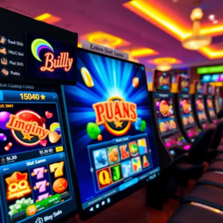 KingBilly Casino $5 No Deposit Bonus Guide