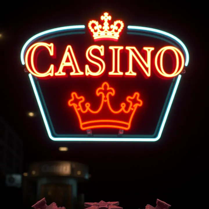 KingBilly Casino Promo Code Guide KingBilly Casino Promo Code Guide