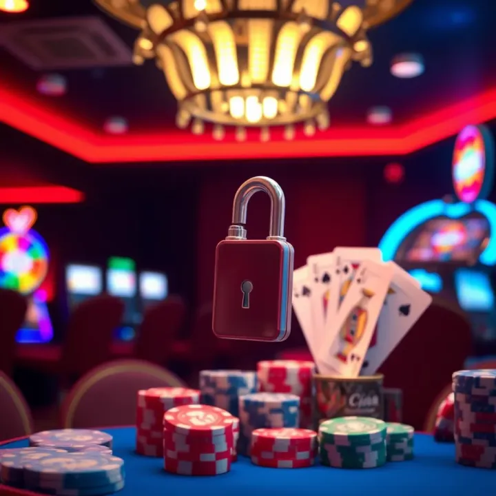 No Deposit Bonus Codes for King Billy Casino