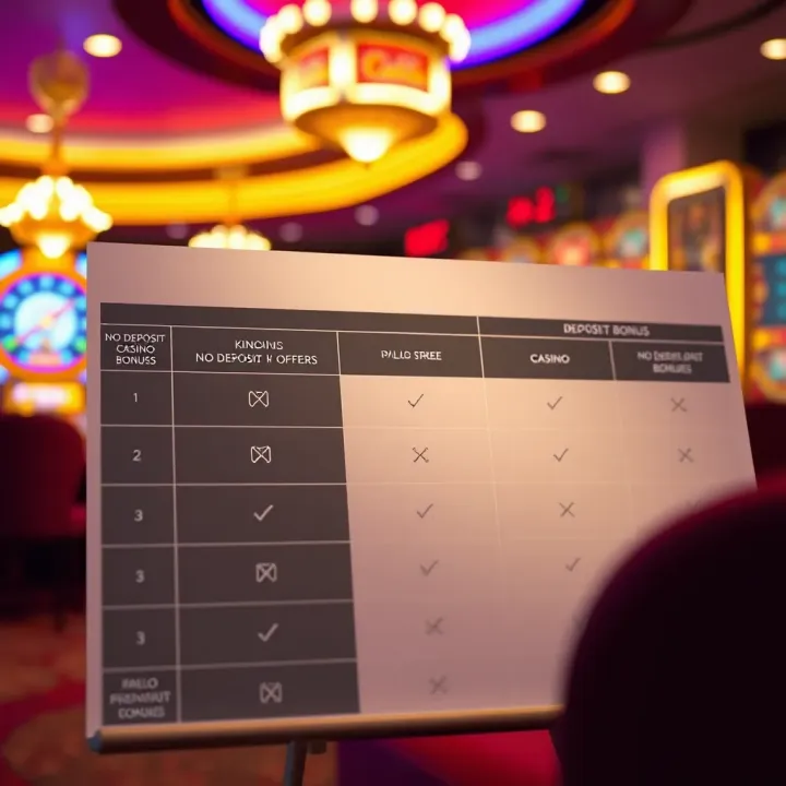 King Billy No Deposit Bonus Code Guide