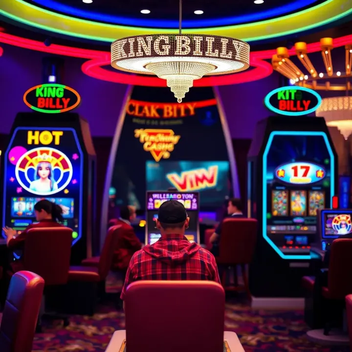 Detailed overview of online gambling regulations in Australia with an emphasis on legal considerations for using casino bonuses