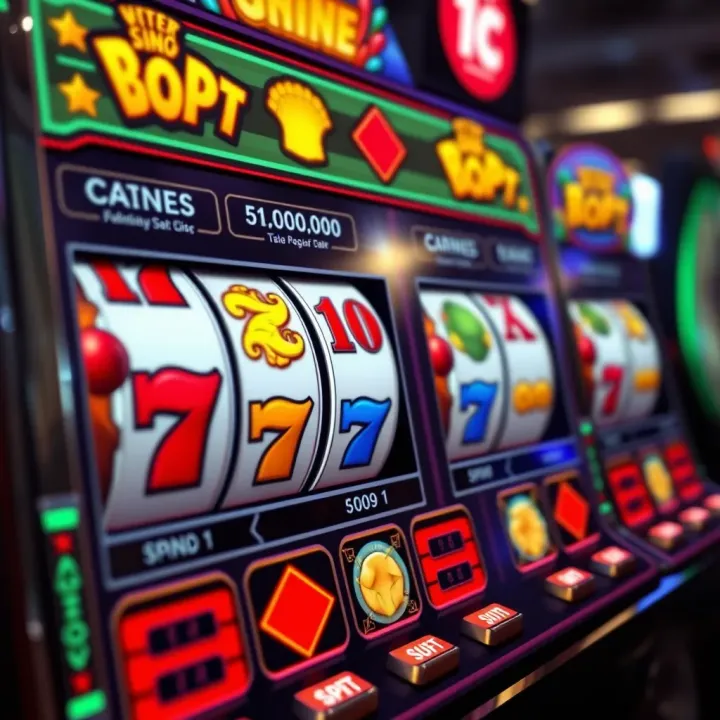 Real Money Online Pokies in Australia Real Money Online Pokies in Australia