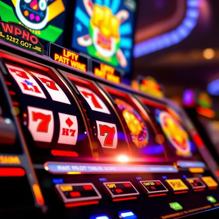 Real Money Online Pokies Guide for Aussie Players Real Money Online Pokies Guide for Aussie Players