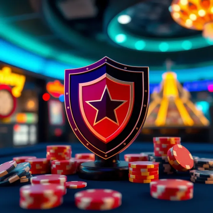 Top Online Casinos with Real Money No Deposit Bonuses in Australia Top Online Casinos with Real Money No Deposit Bonuses in Australia
