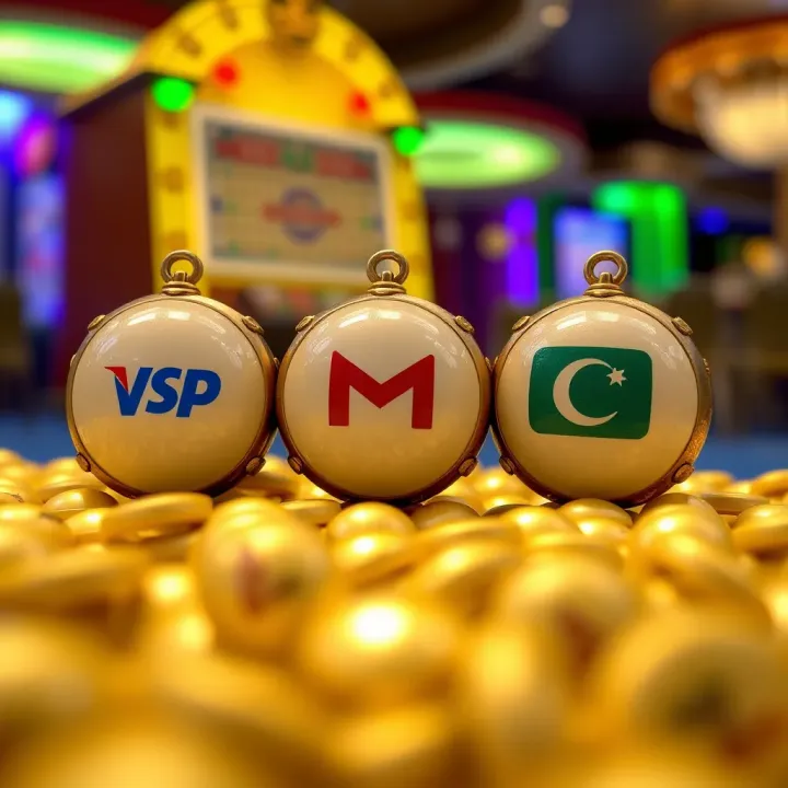 Icons representing various popular payment methods accepted at King Billy Casino for withdrawals