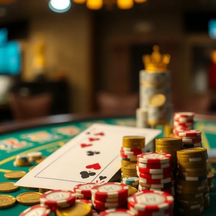 Wagering Requirements and Eligibility for King Billy Bonuses Visual representation of wagering requirements and eligibility criteria for casino bonuses