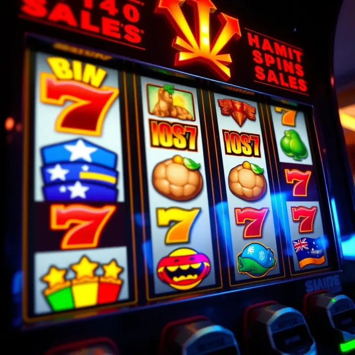 Understanding Pokies Net: Online Pokies in Australia Understanding Pokies Net: Online Pokies in Australia